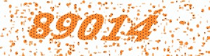 PAM-CAPTCHA-GENERATOR