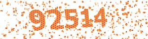 PAM-CAPTCHA-GENERATOR