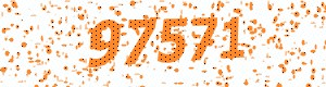 PAM-CAPTCHA-GENERATOR