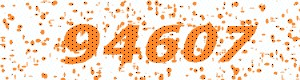 PAM-CAPTCHA-GENERATOR