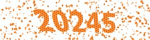 PAM-CAPTCHA-GENERATOR