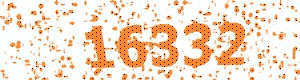 PAM-CAPTCHA-GENERATOR