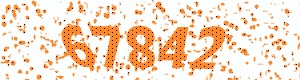PAM-CAPTCHA-GENERATOR