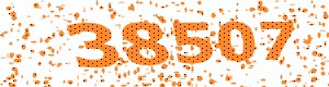 PAM-CAPTCHA-GENERATOR