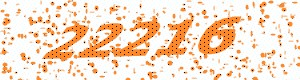 PAM-CAPTCHA-GENERATOR