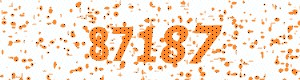 PAM-CAPTCHA-GENERATOR