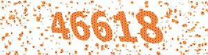 PAM-CAPTCHA-GENERATOR