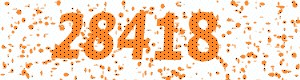 PAM-CAPTCHA-GENERATOR