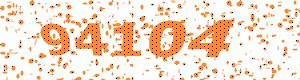 PAM-CAPTCHA-GENERATOR