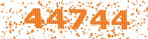 PAM-CAPTCHA-GENERATOR