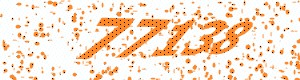 PAM-CAPTCHA-GENERATOR