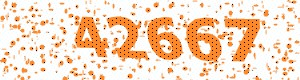 PAM-CAPTCHA-GENERATOR