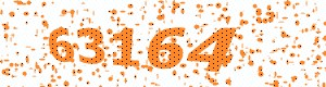 PAM-CAPTCHA-GENERATOR