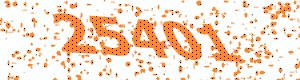 PAM-CAPTCHA-GENERATOR