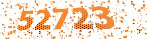 PAM-CAPTCHA-GENERATOR