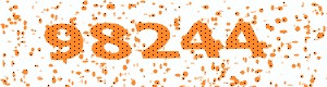 PAM-CAPTCHA-GENERATOR