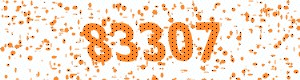 PAM-CAPTCHA-GENERATOR