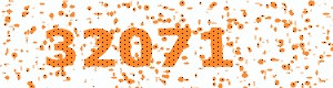 PAM-CAPTCHA-GENERATOR