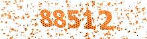 PAM-CAPTCHA-GENERATOR