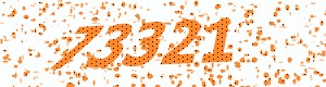 PAM-CAPTCHA-GENERATOR