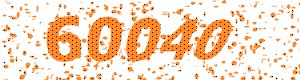 PAM-CAPTCHA-GENERATOR