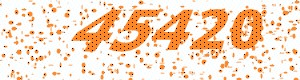 PAM-CAPTCHA-GENERATOR