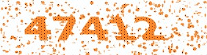 PAM-CAPTCHA-GENERATOR