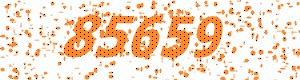 PAM-CAPTCHA-GENERATOR