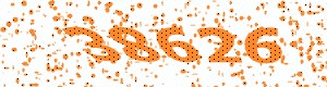 PAM-CAPTCHA-GENERATOR