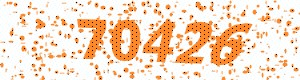 PAM-CAPTCHA-GENERATOR