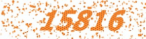 PAM-CAPTCHA-GENERATOR