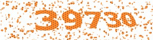 PAM-CAPTCHA-GENERATOR