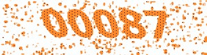 PAM-CAPTCHA-GENERATOR
