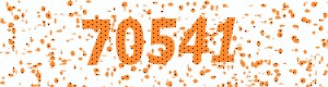 PAM-CAPTCHA-GENERATOR
