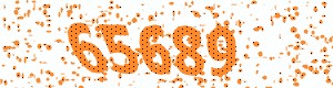 PAM-CAPTCHA-GENERATOR