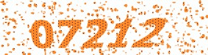 PAM-CAPTCHA-GENERATOR