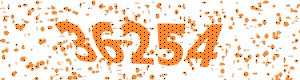 PAM-CAPTCHA-GENERATOR