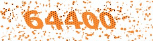 PAM-CAPTCHA-GENERATOR