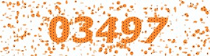PAM-CAPTCHA-GENERATOR