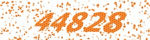 PAM-CAPTCHA-GENERATOR