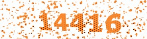 PAM-CAPTCHA-GENERATOR