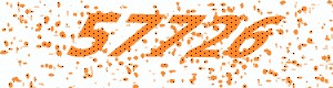 PAM-CAPTCHA-GENERATOR