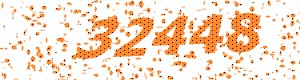 PAM-CAPTCHA-GENERATOR