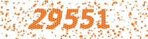 PAM-CAPTCHA-GENERATOR