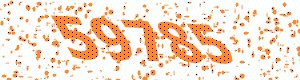 PAM-CAPTCHA-GENERATOR