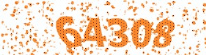 PAM-CAPTCHA-GENERATOR