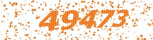PAM-CAPTCHA-GENERATOR