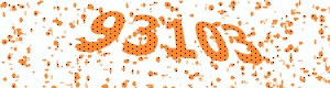PAM-CAPTCHA-GENERATOR