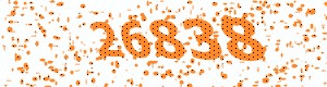 PAM-CAPTCHA-GENERATOR