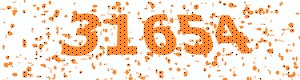 PAM-CAPTCHA-GENERATOR